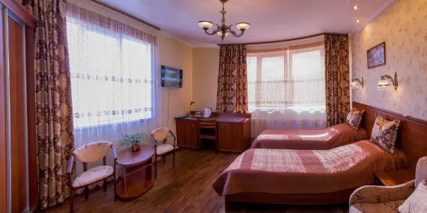 Room image